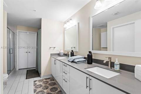 999 SW 1st Ave 2015, Miami FL - photo 18 of 32