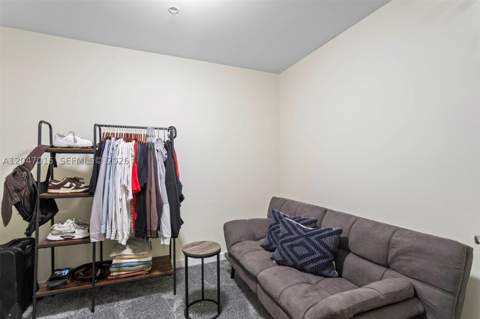 999 SW 1st Ave 2015, Miami FL - photo 20 of 32