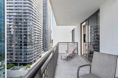 999 SW 1st Ave 2015, Miami FL - photo 22 of 32