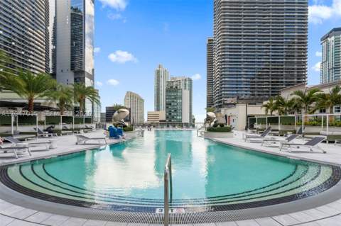 999 SW 1st Ave 2015, Miami FL - photo 24 of 32