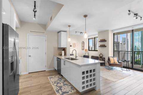 999 SW 1st Ave 2015, Miami FL - photo 6 of 32