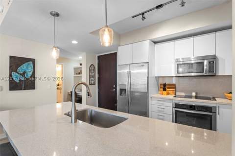 999 SW 1st Ave 2015, Miami FL - photo 7 of 32