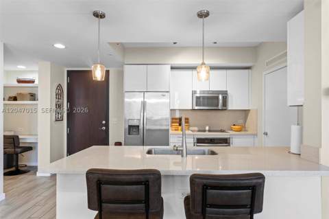 999 SW 1st Ave 2015, Miami FL - photo 9 of 32