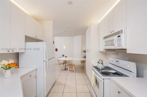 10750 NW 66th St 312, Doral FL - photo 13 of 48