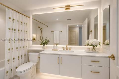 10750 NW 66th St 312, Doral FL - photo 16 of 48