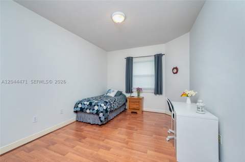 10750 NW 66th St 312, Doral FL - photo 19 of 48