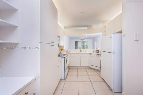 10750 NW 66th St 312, Doral FL - photo 23 of 48
