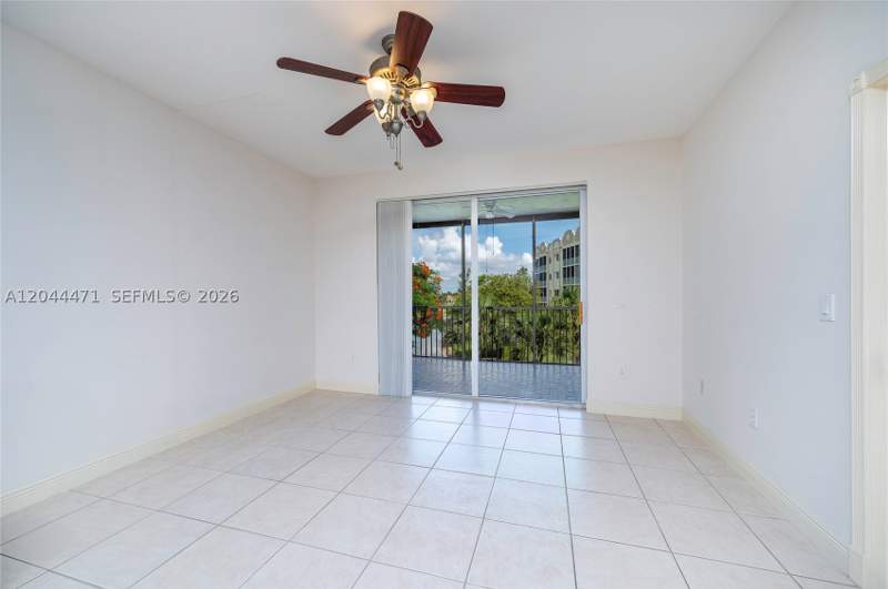 3 bedroom Condominium at 10750 NW 66th St 312, Captiva Condo B, Doral — photo 5