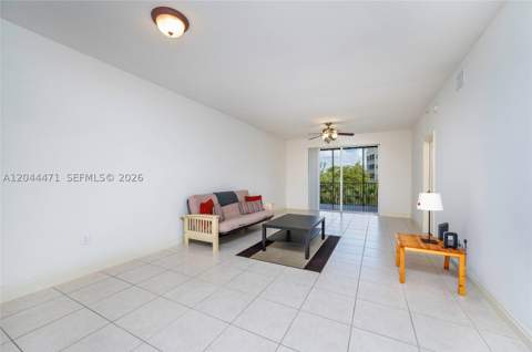 10750 NW 66th St 312, Doral FL - photo 6 of 48