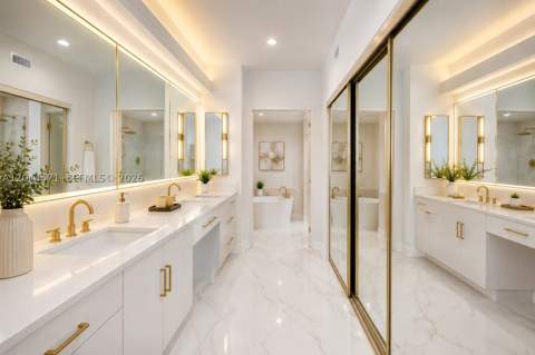 10750 NW 66th St 312, Doral FL - photo 9 of 48