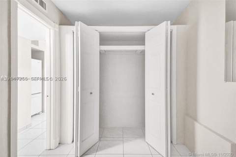 1228 West Ave 613, Miami Beach FL - photo 13 of 29