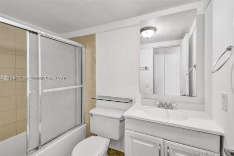 1228 West Ave 613, Miami Beach FL - photo 19 of 29