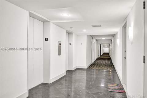 1228 West Ave 613, Miami Beach FL - photo 20 of 29