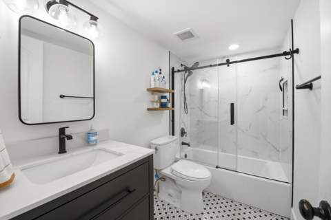 371 W Park Drive 1-17, Miami FL - photo 12 of 24