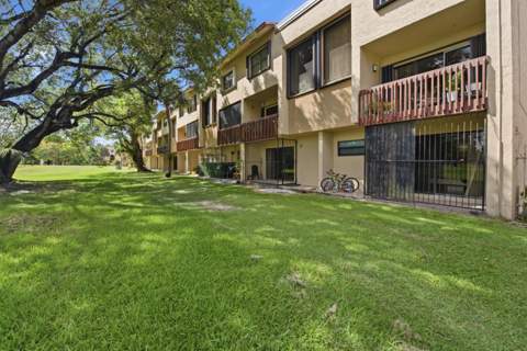 371 W Park Drive 1-17, Miami FL - photo 15 of 24