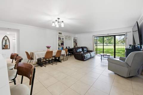 371 W Park Drive 1-17, Miami FL - photo 17 of 24