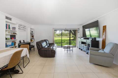 371 W Park Drive 1-17, Miami FL - photo 18 of 24