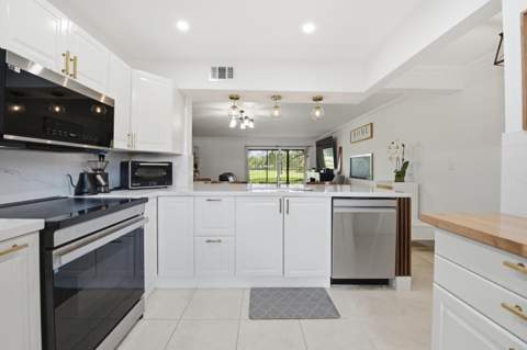 371 W Park Drive 1-17, Miami FL - photo 20 of 24