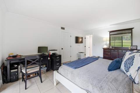 371 W Park Drive 1-17, Miami FL - photo 23 of 24
