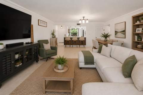 371 W Park Drive 1-17, Miami FL - photo 6 of 24