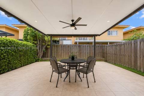 3539 W 76th St 6, Hialeah FL - photo 11 of 28
