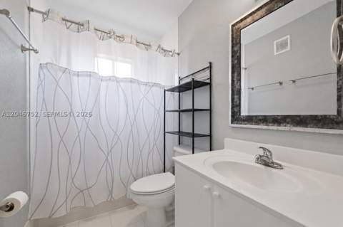 3539 W 76th St 6, Hialeah FL - photo 16 of 28