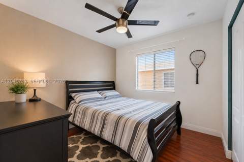 3539 W 76th St 6, Hialeah FL - photo 17 of 28