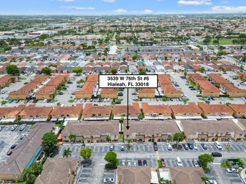 3539 W 76th St 6, Hialeah FL - photo 22 of 28