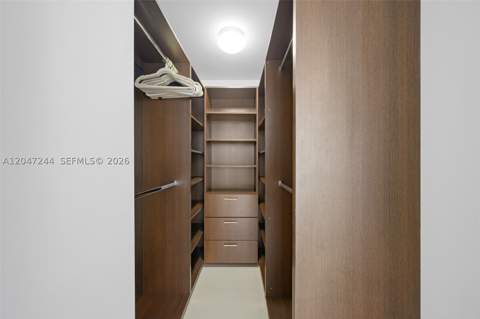 244 Biscayne Blvd 451, Miami FL - photo 10 of 22