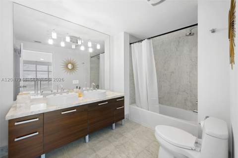 244 Biscayne Blvd 451, Miami FL - photo 11 of 22