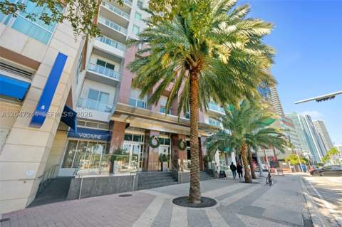 244 Biscayne Blvd 451, Miami FL - photo 14 of 22