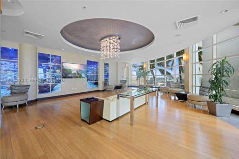 244 Biscayne Blvd 451, Miami FL - photo 16 of 22