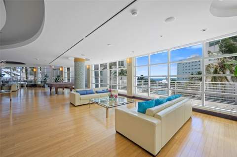 244 Biscayne Blvd 451, Miami FL - photo 17 of 22