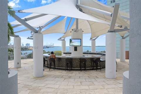 244 Biscayne Blvd 451, Miami FL - photo 22 of 22