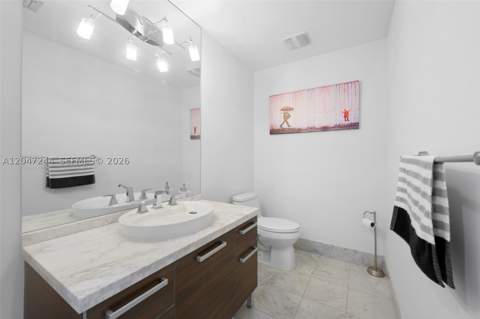 244 Biscayne Blvd 451, Miami FL - photo 6 of 22