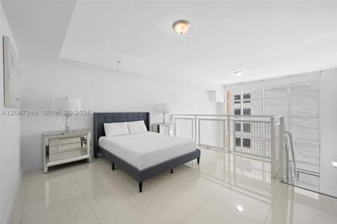 244 Biscayne Blvd 451, Miami FL - photo 7 of 22