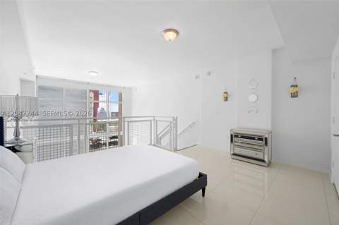 244 Biscayne Blvd 451, Miami FL - photo 8 of 22