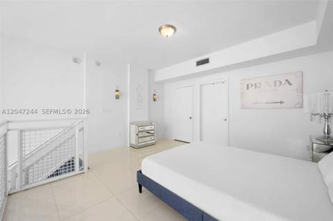 244 Biscayne Blvd 451, Miami FL - photo 9 of 22