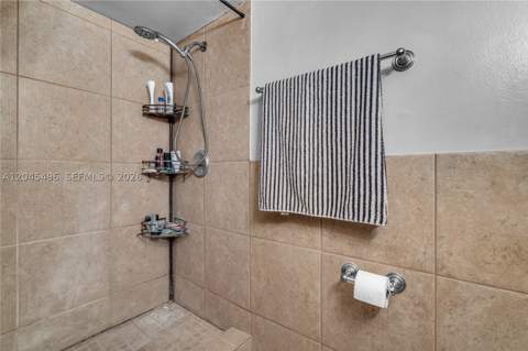 899 West Ave 3M, Miami Beach FL - photo 13 of 32