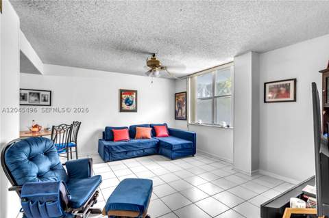 899 West Ave 3M, Miami Beach FL - photo 14 of 32