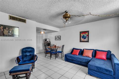 899 West Ave 3M, Miami Beach FL - photo 15 of 32