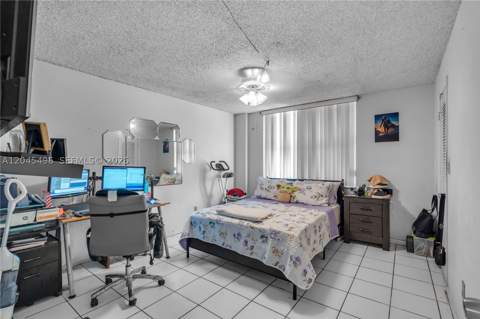 899 West Ave 3M, Miami Beach FL - photo 19 of 32