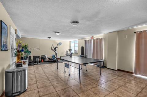 899 West Ave 3M, Miami Beach FL - photo 22 of 32