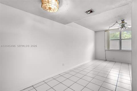 899 West Ave 3M, Miami Beach FL - photo 9 of 32
