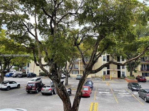 12035 NE 2nd Ave A209, North Miami FL - photo 11 of 13