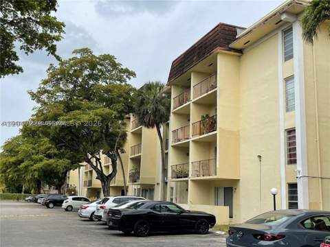 12035 NE 2nd Ave A209, North Miami FL - photo 13 of 13