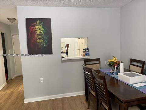 12035 NE 2nd Ave A209, North Miami FL - photo 6 of 13