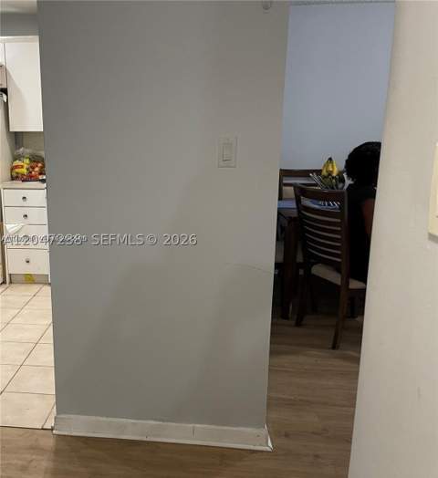 12035 NE 2nd Ave A209, North Miami FL - photo 7 of 13