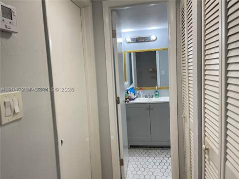 12035 NE 2nd Ave A209, North Miami FL - photo 8 of 13