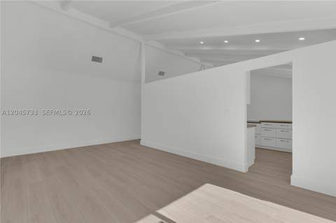 9833 SW 133rd Pl, Miami FL - photo 11 of 40